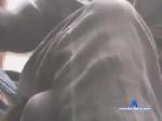 sexbook696969 chaturbate profile picture