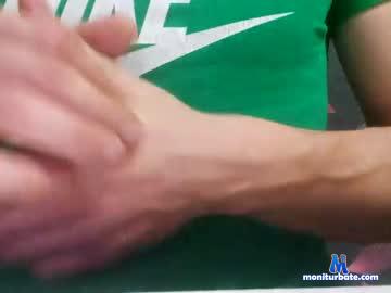 sexboom11 chaturbate livecam performer profile