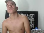 sexboy2020lp chaturbate profile picture