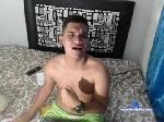 sexboy2020lp35 chaturbate profile picture