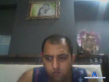 sexbytheway chaturbate livecam performer profile