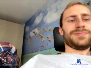 sexchatlike chaturbate livecam performer profile