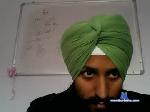 sexchatlov chaturbate profile picture