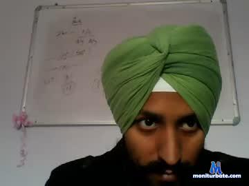 sexchatlov Chaturbate model profile picture