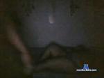 sexcouple_45 chaturbate profile picture