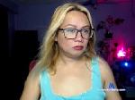 sexeducator1 chaturbate profile picture