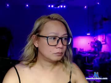 sexeducator1 Chaturbate model profile picture