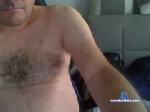sexedur13 chaturbate profile picture