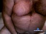 sexeetvodka2 chaturbate profile picture