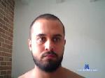 sexerxx chaturbate profile picture