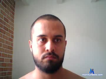 sexerxx chaturbate livecam performer profile