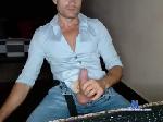 sexexpreso chaturbate profile picture