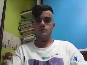 sexfree5987 Chaturbate model profile picture