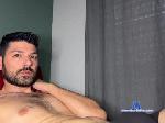 sexfriendch chaturbate profile picture