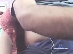 sexfriends9 chaturbate profile picture