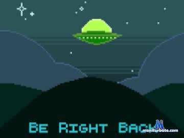 sexfungames chaturbate livecam performer profile