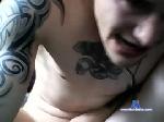 sexgeil95 chaturbate profile picture