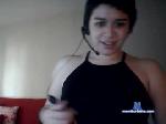 sexgem11 chaturbate profile picture