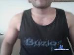 sexgood5 chaturbate profile picture