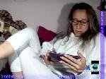 sexgrilsweet07 chaturbate profile picture