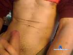 sexhles chaturbate profile picture