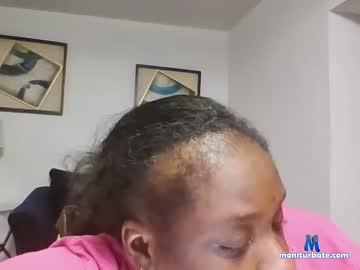 sexi_blu chaturbate livecam performer profile