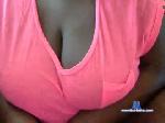 sexibish chaturbate profile picture