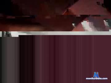 sexiblueye11 chaturbate livecam performer profile