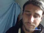 sexican_lives chaturbate profile picture