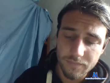 sexican_lives chaturbate livecam performer profile