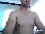 sexidante chaturbate profile picture