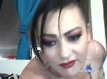 sexiehigh chaturbate profile picture