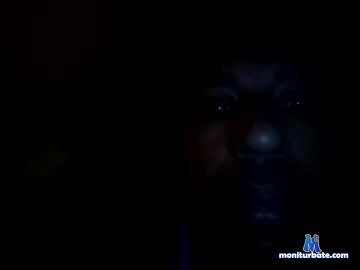 sexiest1me Chaturbate model profile picture