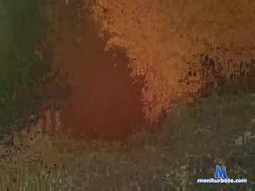 sexiestcoplehere chaturbate livecam performer profile