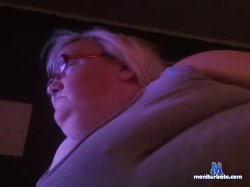 sexiguyz chaturbate livecam performer profile