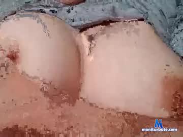 sexiimama_ Chaturbate model profile picture