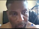 sexijaae chaturbate profile picture