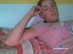 seximelisa chaturbate profile picture