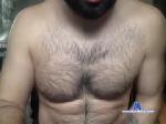 sexinstructorx chaturbate profile picture