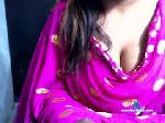 sexisimmi chaturbate profile picture