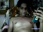 sexislife141991 chaturbate profile picture