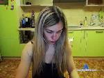 sexjoanna chaturbate profile picture