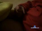 sexjordi81 chaturbate profile picture