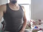 sexkaliburx chaturbate profile picture