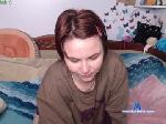 sexkitteh chaturbate profile picture