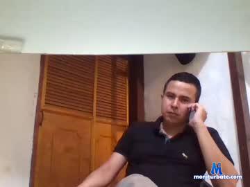 sexlaurel chaturbate livecam performer profile