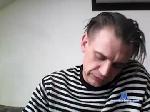 sexless4allsex chaturbate profile picture