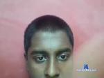 sexlord501 chaturbate profile picture