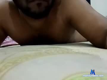 sexlorra1 Chaturbate model profile picture