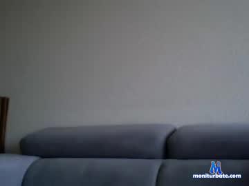 sexloveboy19 chaturbate livecam performer profile